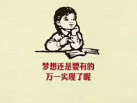 upload_2020-1-11_9-50-15.png