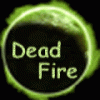 deadfire